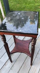 Real Spider Web Real Spiders Spider Web Spider