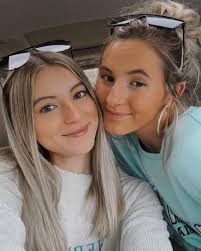 Kacie Enlow (@kacieenlow) • Instagram photos and videos