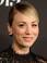 Image of What age is Kaley Cuoco?