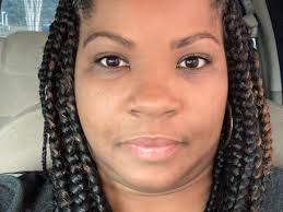 Fundraiser by Lashawn Turner : Asking for help to bury my son.