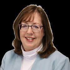 2024 Advocacy Toolkit by wisbank