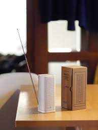 手回し充電ラジオ muji 無印良品 mj rr1 thp blog ラジオ 無印良品 無印