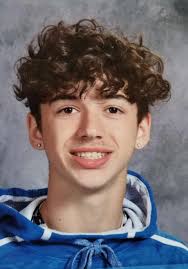 Meet your local track and field state qualifiers