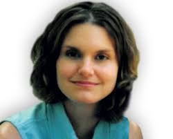 Obituary information for Sonia Jane Zuidema