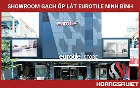 Ninh Bình ❤️️ TOP 10 Cửa Hàng Mua Bán Gạch Men Lát Nền Giá Rẻ, Chất Lượng!