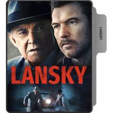 Jual Lansky Model & Desain Terbaru