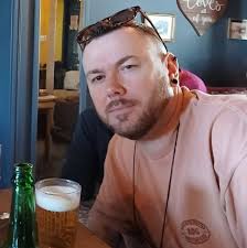 Does Haz support The Brewers?! 😂