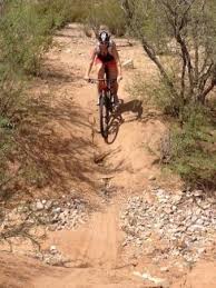 Parc vtt au sud de tucson. Fantasy Island Tucson 2021 All You Need To Know Before You Go Tours Tickets With Photos Tripadvisor