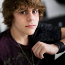 Ryan Akin (@ryan_akin)