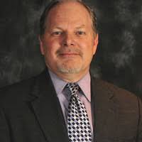 Contact Bryan Bogle, Email: b***@kcchsd.org & Phone Number