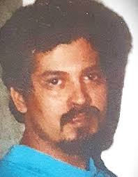 Adam Lopez Jr. Obituary (2024)