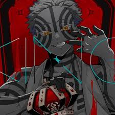 Zerochan has 42 akaza (kimetsu no yaiba) anime images, fanart, and many more in its gallery. Stream King Kanaria Akaza Version By It S Aryan Listen Online For Free On Soundcloud