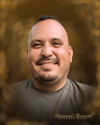 Obituary for Mr. Lucio Perez