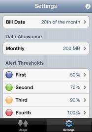 Dataman App Store Price Drops To Free Over The Next Day Hurry Iphone In Canada Blog