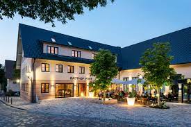 Er bekommt viel post von ihr. Die Post Hotel Gasthof Bavaria At Hrs With Free Services