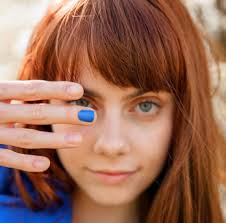 2022 POLISHED MAN CAMPAIGN REPORT