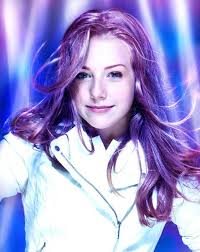 Russia at Junior Eurovision Song Contest 2012