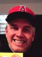 Chris Glodowski Obituary