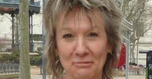 Maintenir le niveau d'investissement pour soutenir l'activité économique »