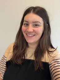 Staff — Free Grace Bible College