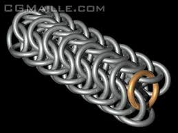 Check spelling or type a new query. Cgi Tutorial Persian Dragonscale Chainmaillers Com