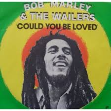Starting out in 1963 with the group the wailers, he forged a distinctive songwriting and vocal style that would later resonate with audiences worldwide. Bob Marley Could You Be Loved Download De Toques Gratuitos Mp3 E M4r Para Iphone Base Mundial De Toques