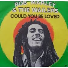 Violão e guitarra teclado cavaco ukulele viola caipira. Could You Be Loved Ringtone Download Free Bob Marley Mp3 And Iphone M4r World Base Of Ringtones