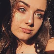 gracie owens (ggracieowenss)