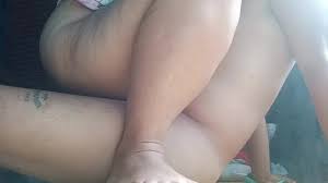 Afternoon sex with Pinay mistress Chizzcake