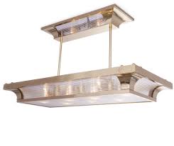 Caden art deco bathroom lighting old fashioned. Exclusive Suspended Art Deco Ceiling Light Casa Lumi