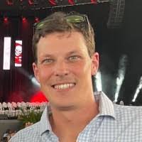 Marc Kovacs's Instagram, Twitter & Facebook