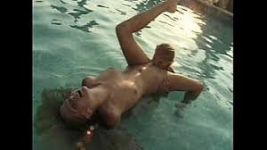 Mgmt's little dark age is getting huge on tiktok. Lonely Grandma Gets Pounded By Two Buddies Xxx Movies Oiporn
