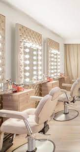 Epingle Sur Vanity Chair