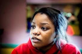 Benådningar för stormningen av kongressen: Blir aldrig detsamma