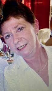 Obituary For Jo-ann (Helen) Long