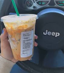 Pin By Jalen On Mmmm Healthy Starbucks Drinks Starbucks Drinks Recipes Iced Starbucks Drinks