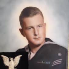 Frederick Pellerin Obituary (1945