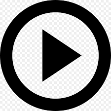 Wählen sie das bild im werkzeug aus und klicken sie dann auf die hintergrundfarbe des bildes, um es zu entfernen und transparent zu machen. Computer Icons Portable Network Graphics Scalable Vector Graphics Clipart Bild Play Symbol Transparenter Hintergrund Png Herunterladen 980 980 Kostenlos Transparent Schwarz Und Weiss Png Herunterladen