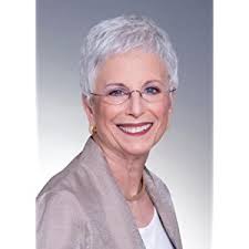 Amazon.com: The Mentor's Guide, Second Edition: Facilitating Effective  Learning Relationships: 9780470907726: Zachary, Lois J.: Books