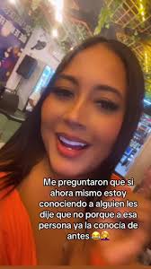 buensentidodelhumor🤣🤣🤣🤣🤣🤣🤣🤣