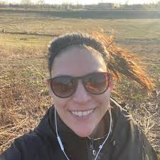 Rachel Schwimmer (@RachelSchwimmer)