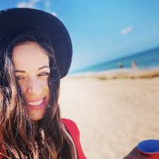 Chelsea Sisson and Nick Larson's Wedding Website