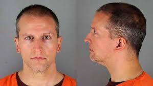 David Mulato's Instagram, Twitter & Facebook