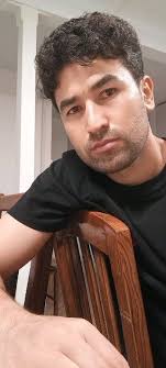 Reel by Behrooz Akbari (@gulbudin.behrooz) · April 5, 2025