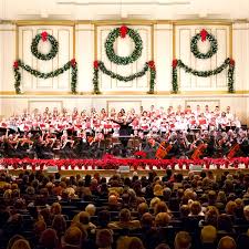 Events St Louis Symphony Orchestra