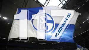 1920x1080 px digital art japan minimalism simple background sun trees video games star wars hd art. Hpo2txao9jfjrm