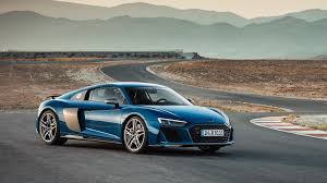 Audi R8 Hd Wallpaper 54 Best Audi R8 Hd Wallpaper And Images On Wallpaperchat