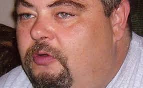 The News Journal People