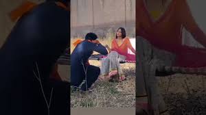 Maybe you would like to learn more about one of these? Download Teri Sari Baat Thik Mere Sajna Status Ignore Na Kare Whatsapp Status Short Shortvideo Mp4 Mp3 3gp Naijagreenmovies Fzmovies Netnaija