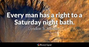 Below you will find our collection of inspirational, wise, and humorous old happy saturday quotes, happy saturday sayings, and happy saturday proverbs, collected over the years from a variety of sources. Top 10 Saturday Night Quotes Brainyquote